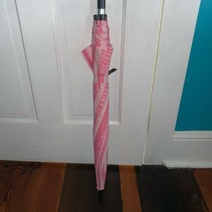 Victoria’s Secret Umbrella